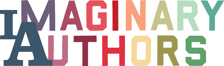 rainbow logo