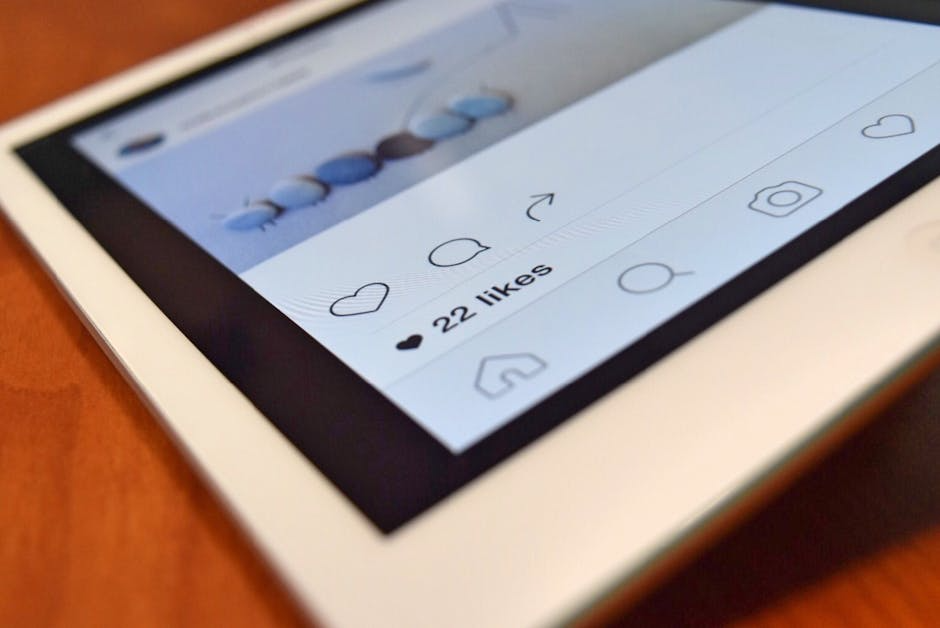 of a brand's witty and engaging comment on a user's post - Facebook community management Instagram post showing 22 likes