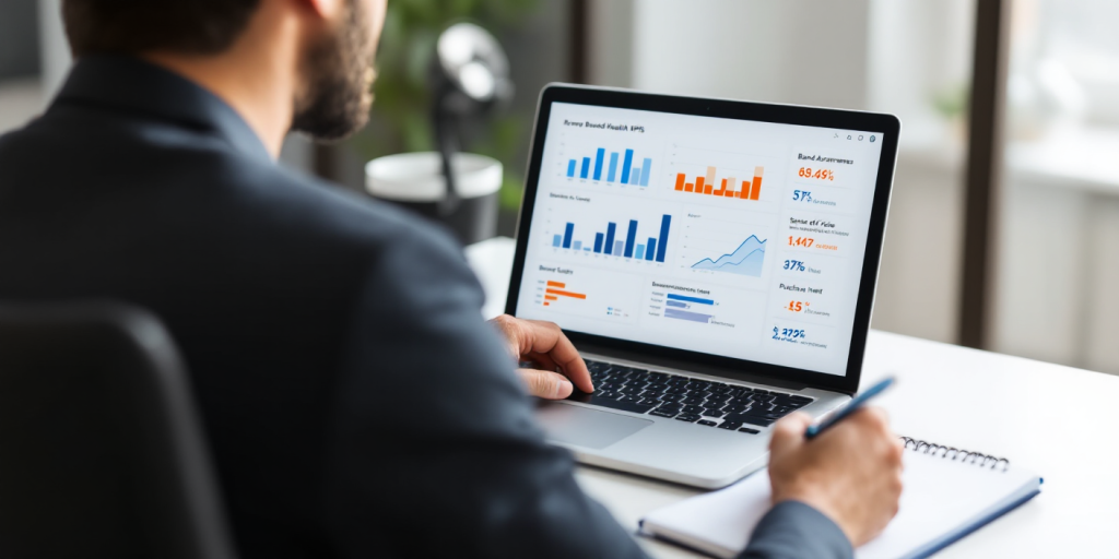 analytics numbers