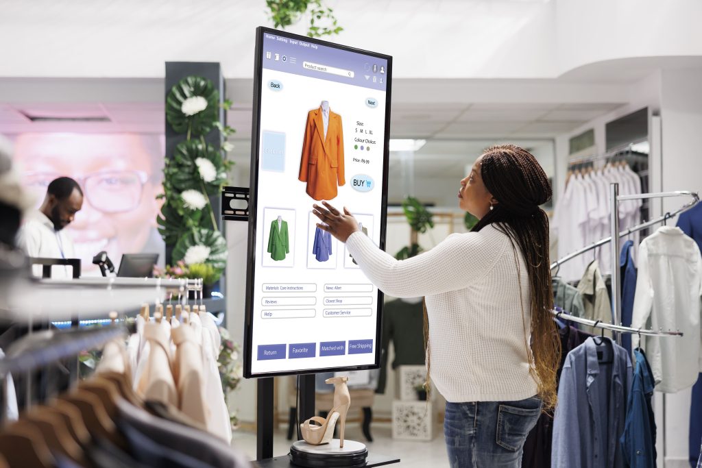 woman-buyer-selecting-clothes-board (1)