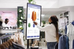 woman-buyer-selecting-clothes-board (1)