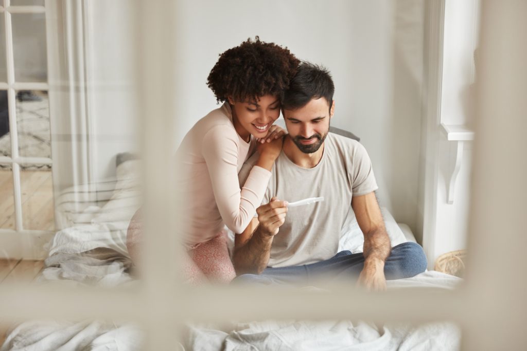 top marketing agencies for fertility clinics.