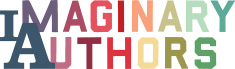 rainbow logo