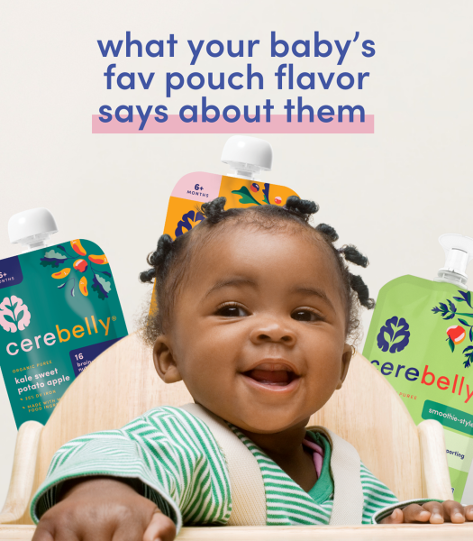 baby ads