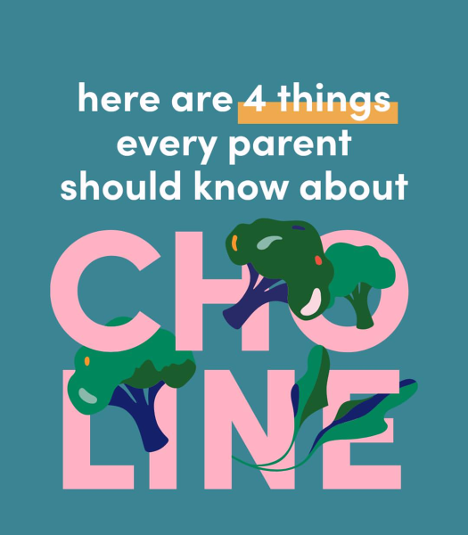 cho line pcitures