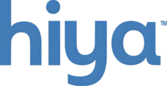hiya_logo