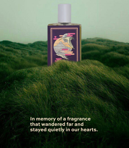fragrance pictures