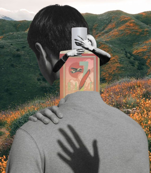 imaginary-3