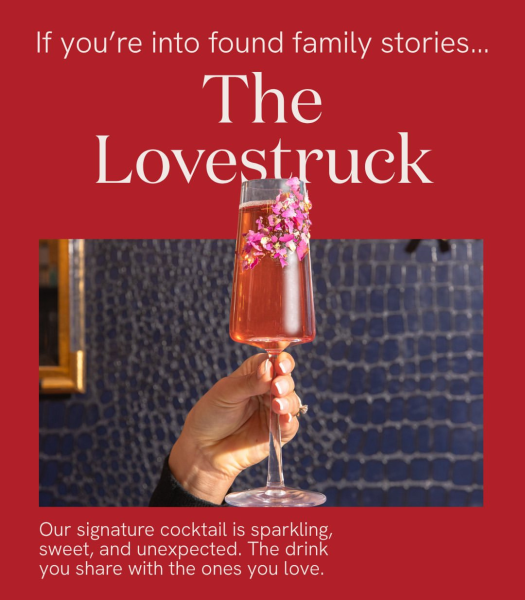 lovestruck-4